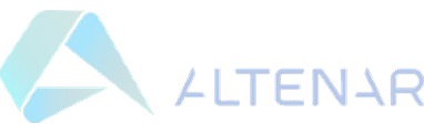 Altenar