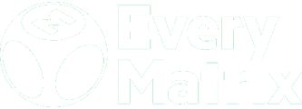 EveryMatrix